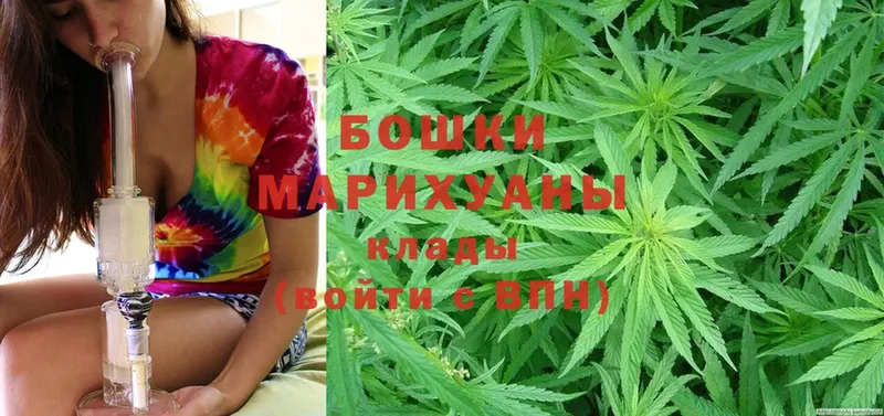 где купить   Алатырь  Бошки Шишки LSD WEED 